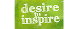 Desire to Inspire