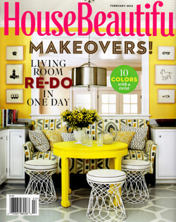 HouseBeautifulCover