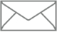 markEmail